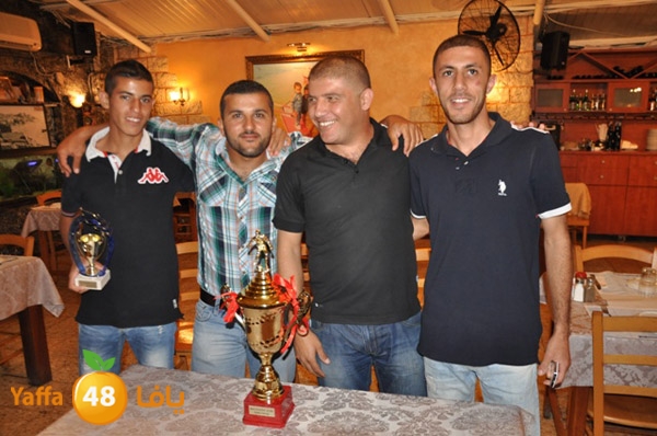 ko2osafloka531 (41).JPG